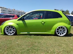 OnubaStance Works 2023 - Fotos de los Participantes